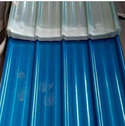 1633345196152248.png 重慶FRP亮瓦3.png