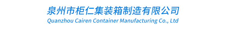logo.jpg