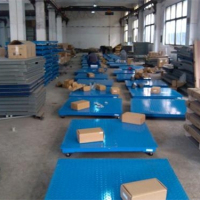 ��h��ӵذ��ӷQ��