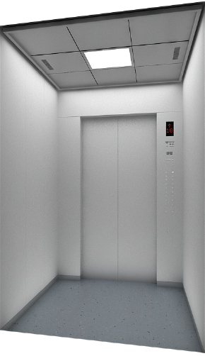 1628471777257925.png