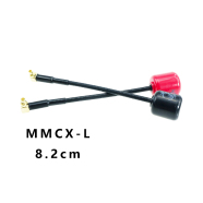 MMCX-L(8.2cm)