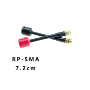 RP-SMA(7.2cm)