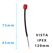 IPEX(12cm)