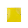 2.4G14dBi