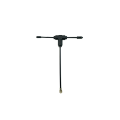 2.4G T antenna