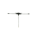 915/2.4G T antenna