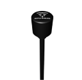 5.8G lollipop Antenna