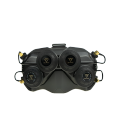 Mjolnir Pro