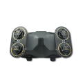 G2goggles