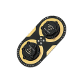 11dBi CP