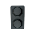1.2G CP Antenna X2