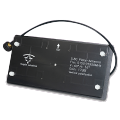 5.8G 17dB Antenna