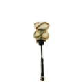 Light 5.8G antenna