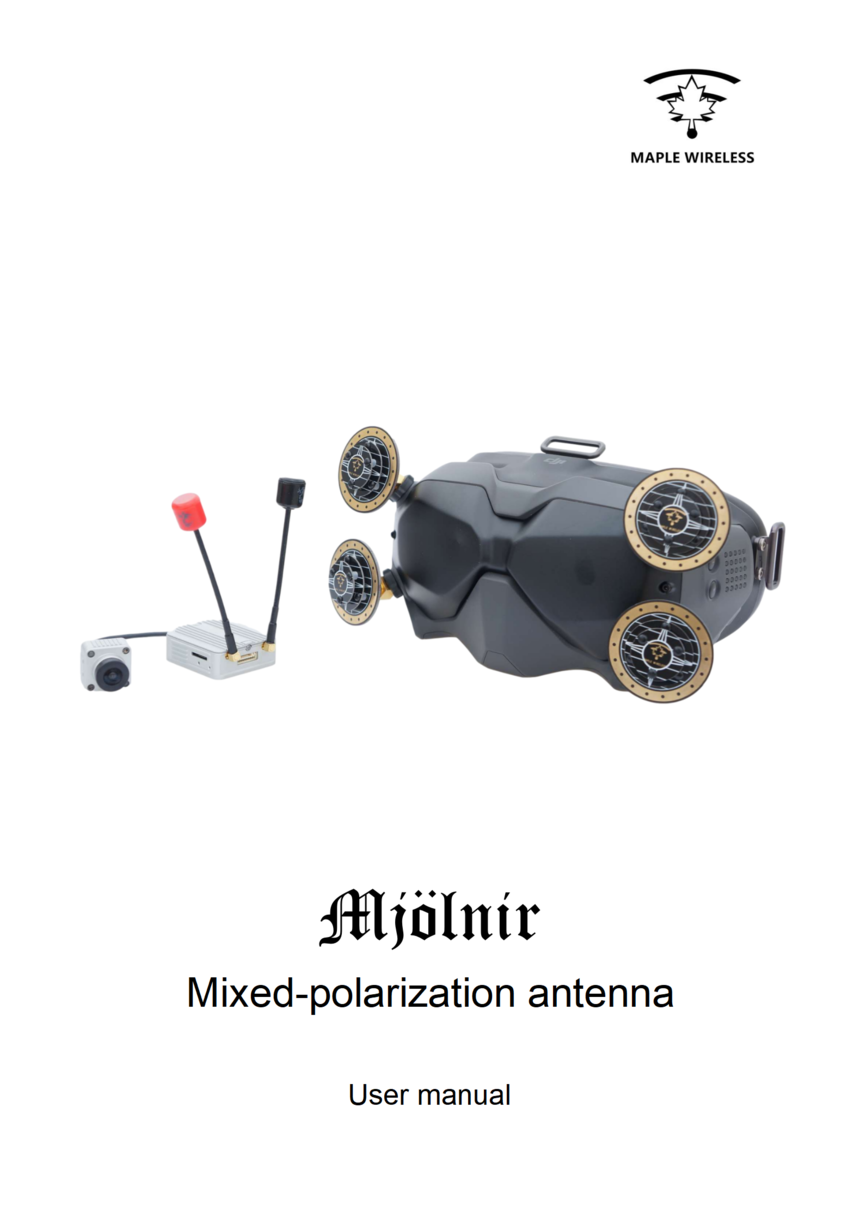 ʹ˵ - Ӣ_01.png