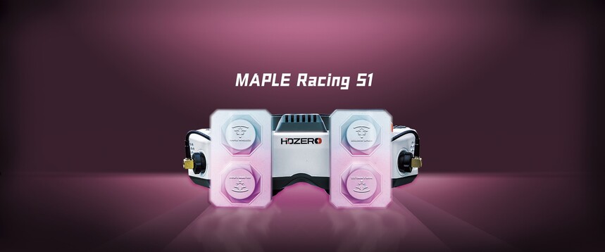 1760162716925552.jpg Racing S1 竞速者 EN.jpg