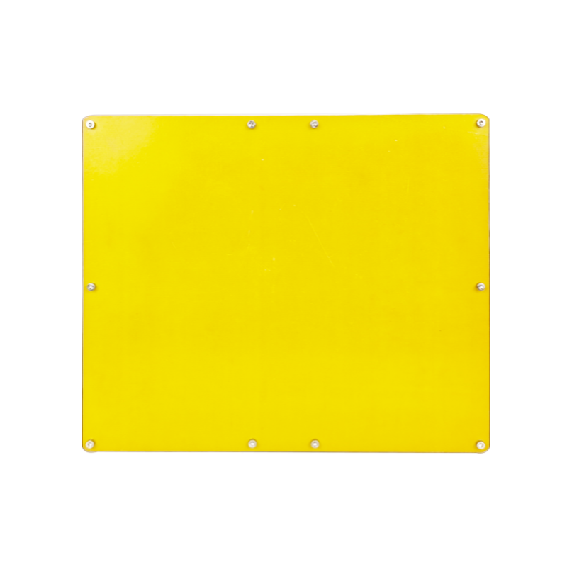 1785722581935406.png 1785722581935406.png