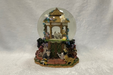 Product_Deco Arts & Crafts Co., Ltd. Product_Deco Arts & Crafts Co., Ltd.