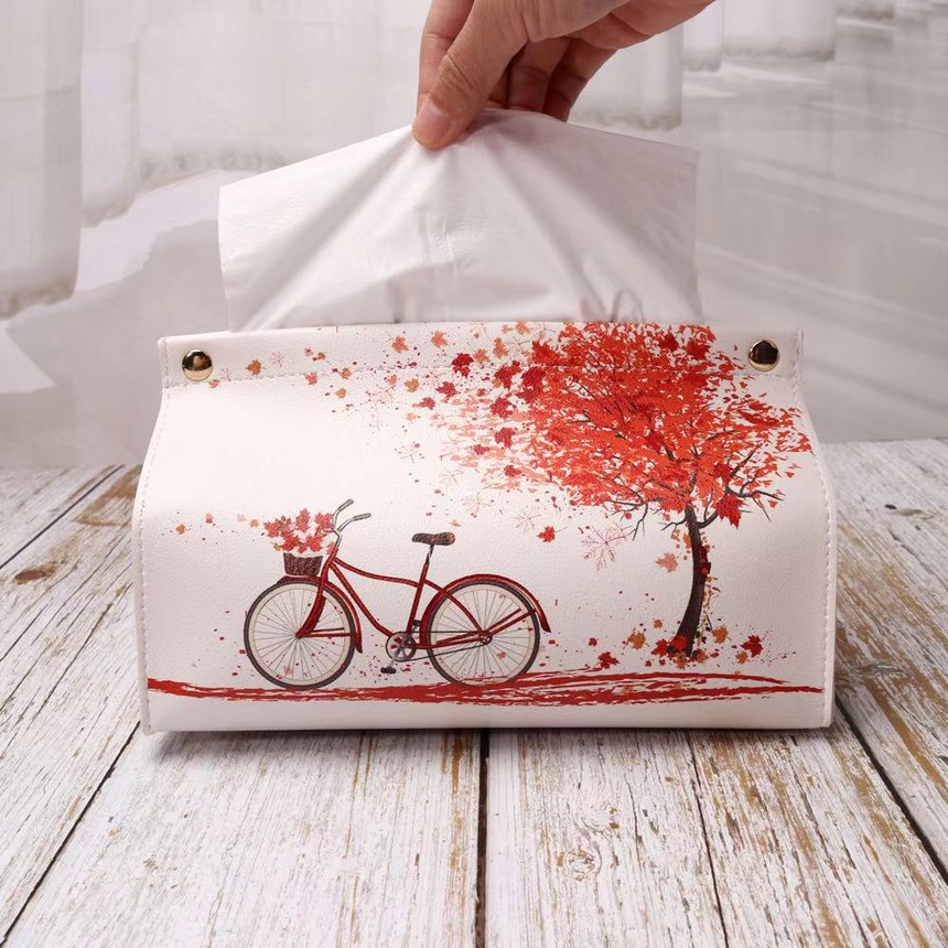 PU leather tissue box.jpg