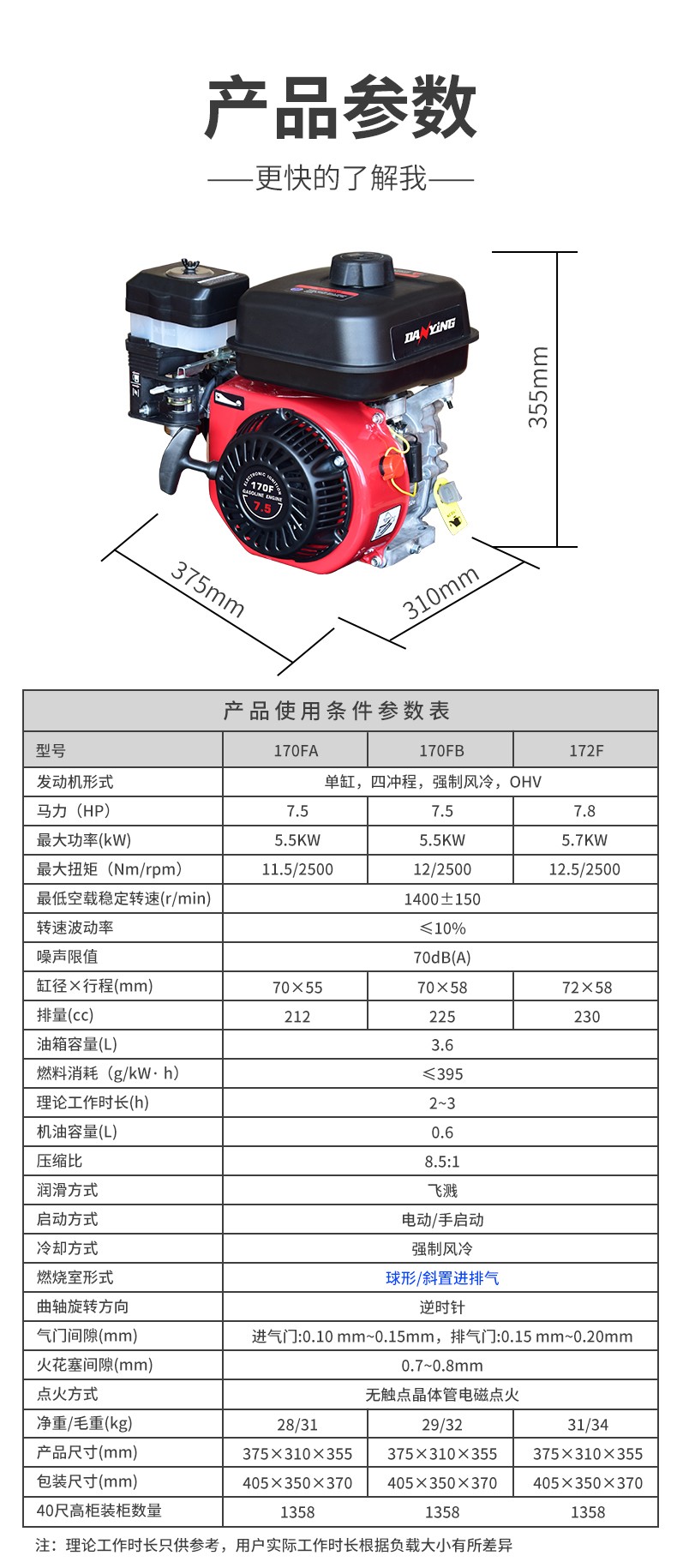  t 170Fd.jpg
