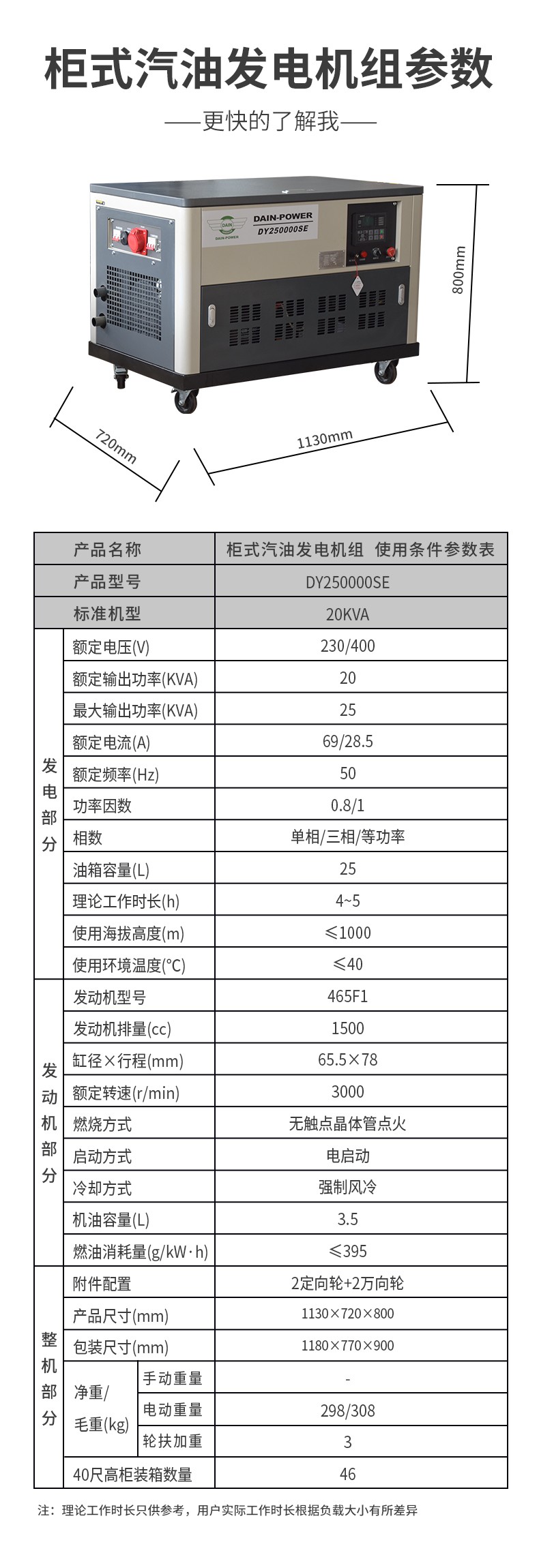 ʽȹͰl(f)늙C(j)M (sh) - .jpg