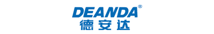未标题-1.png