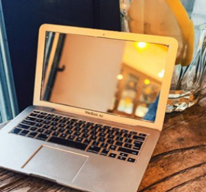 Netebook