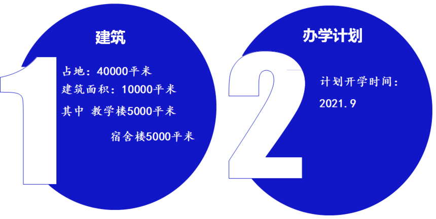 1628334060816401.png image.png