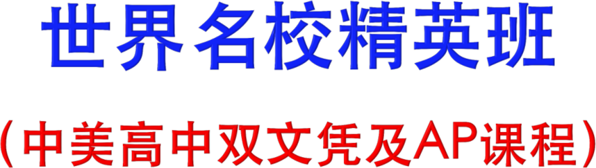 1628342407819034.png image.png