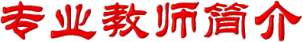 1628343457580626.png image.png
