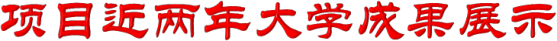 1628346799193645.png image.png