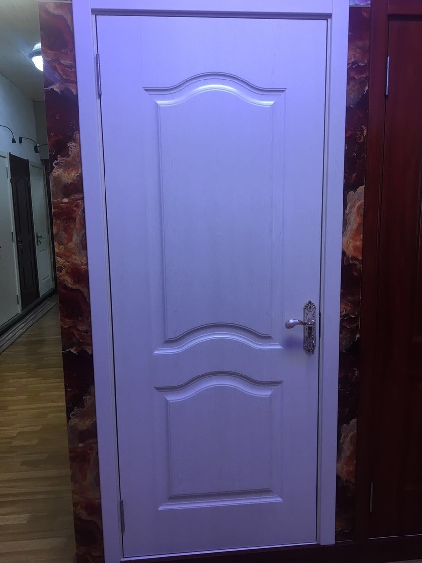 799512442993621923.jpg