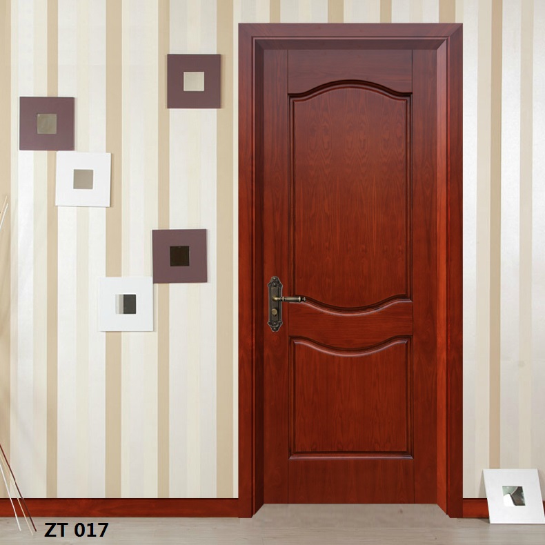 TB28lnUqXXXXXb5XpXXXXXXXXXX_!!160338952.jpg