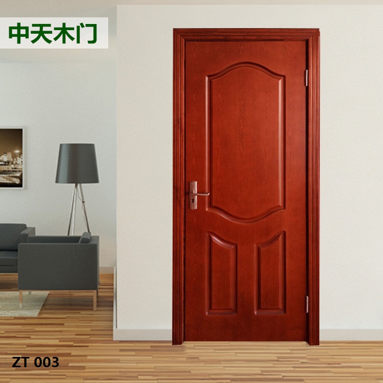 TB1qLITKFXXXXc0XFXXXXXXXXXX_!!0-item_pic_副本.jpg