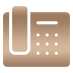 武漢開關(guān)電源