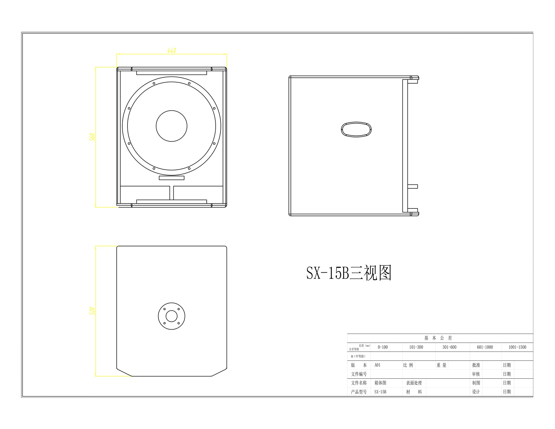 1651283273286542.jpg 1.jpg