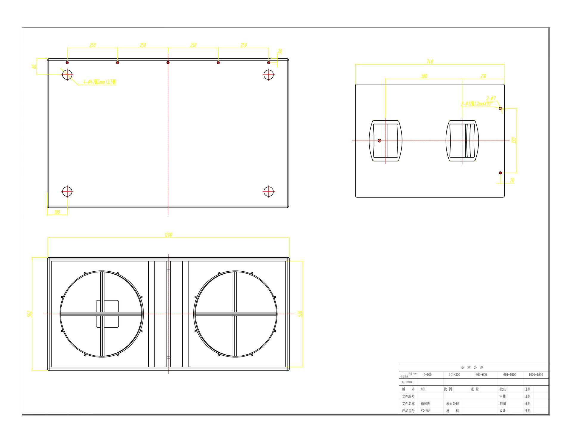 1651284198202033.jpg 1.jpg