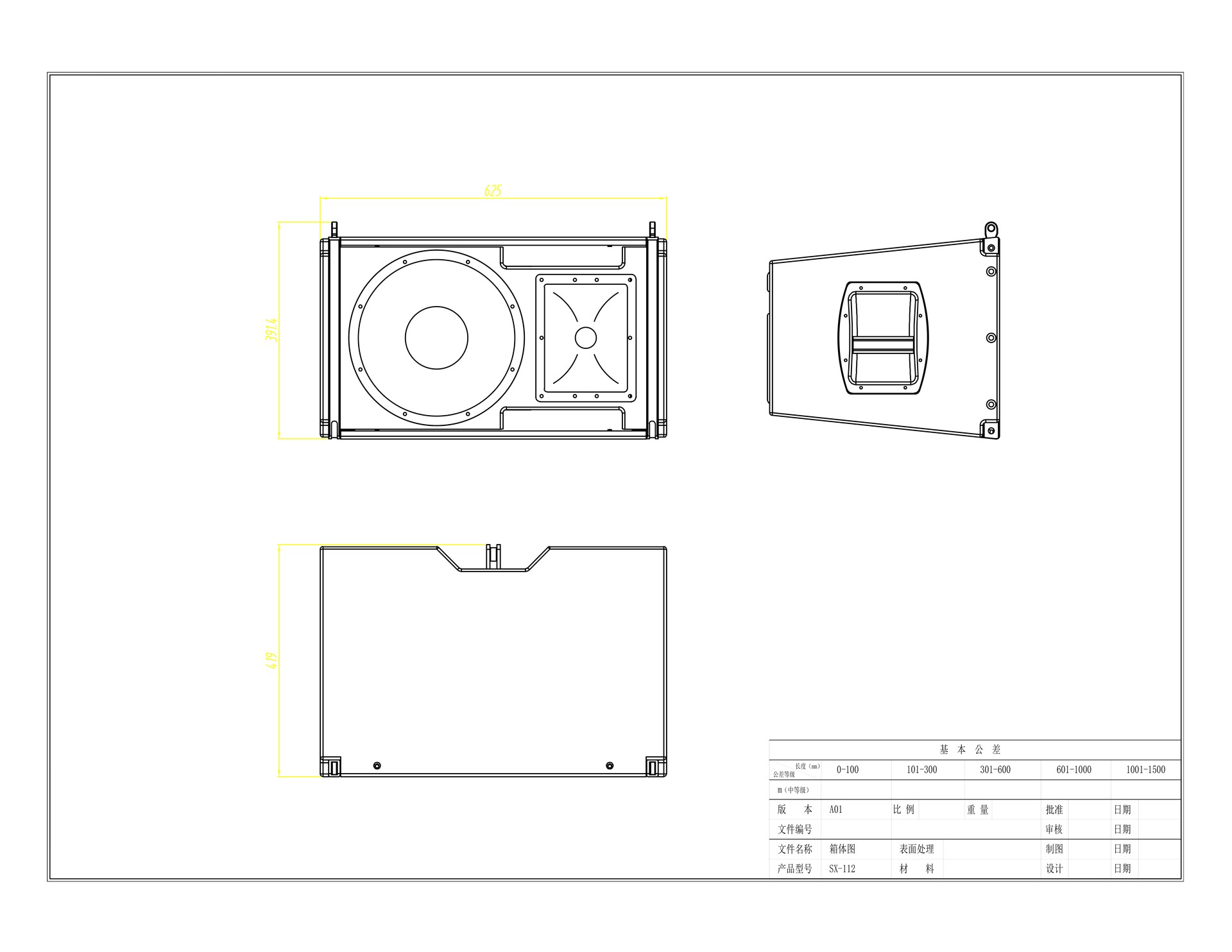 1651311355188441.jpg 1.jpg