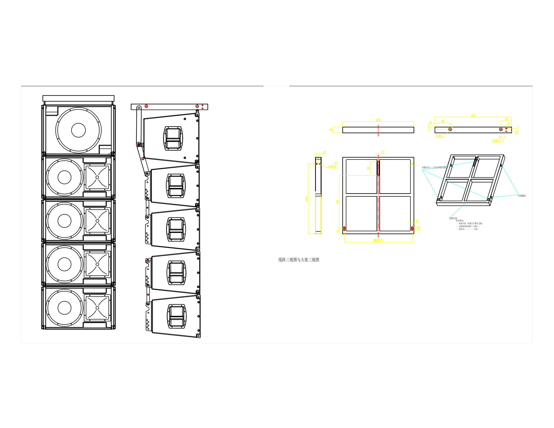 1651311363739490.jpg 1651311363739490.jpg