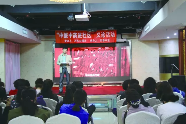 图片9.png