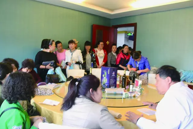 图片11.png
