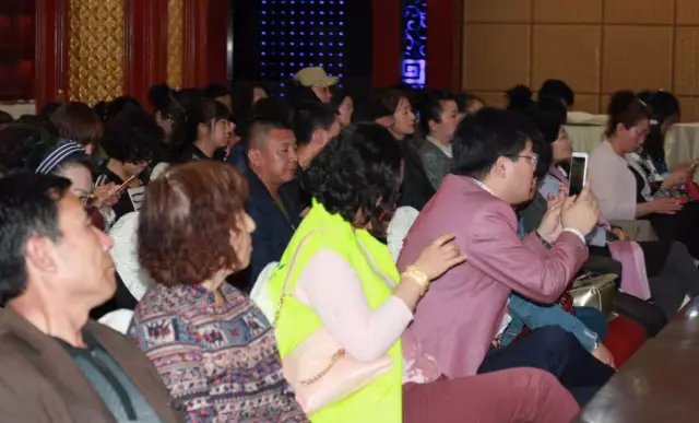 图片12.png