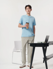 POLO衫
