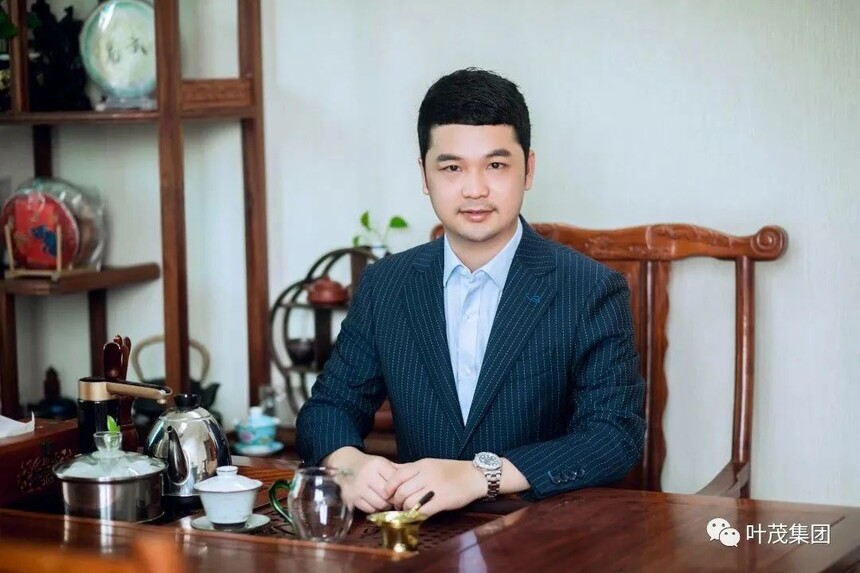 1684899491993879.jpg 微信圖片_20230524113804.jpg