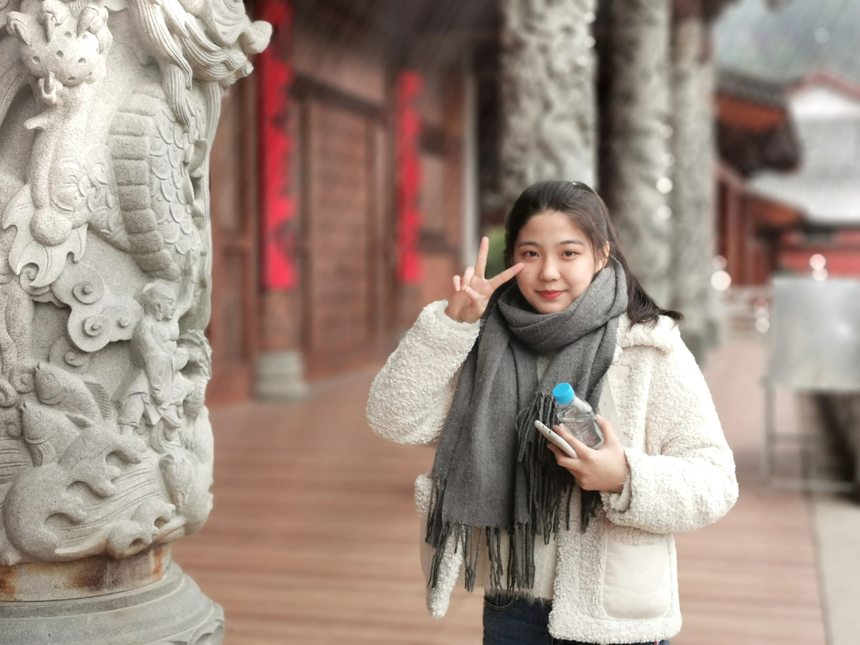 1628676276239981.png 1.png