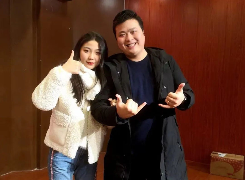 1628676317621474.png 3.png