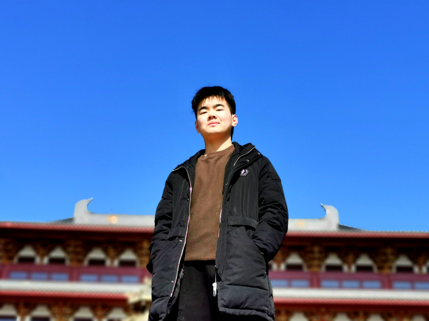 1628677196857084.png 1.png