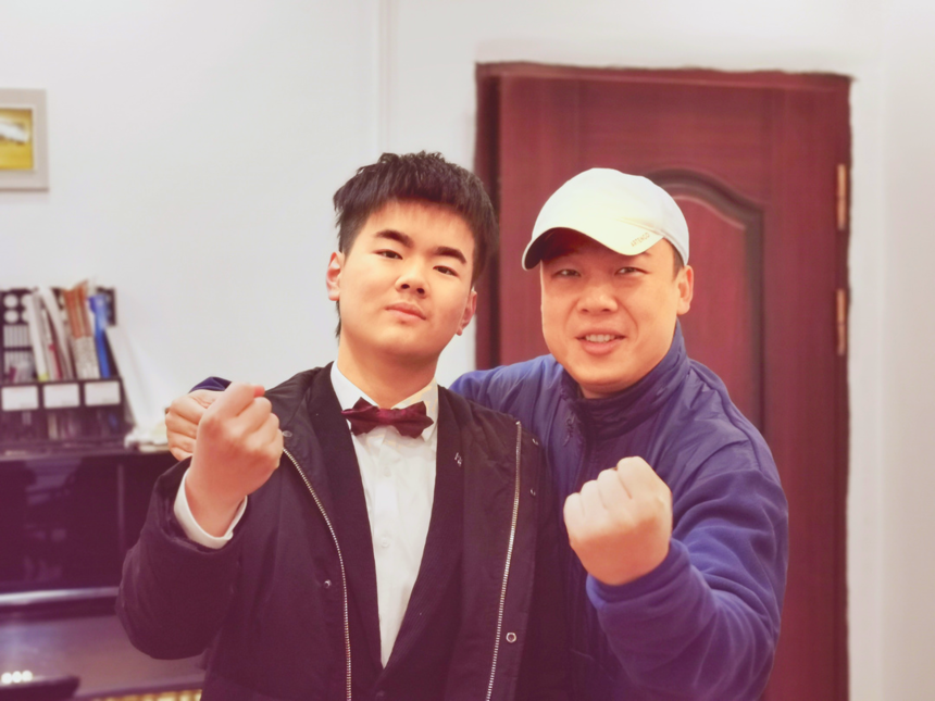 1628677234591645.png 2.png