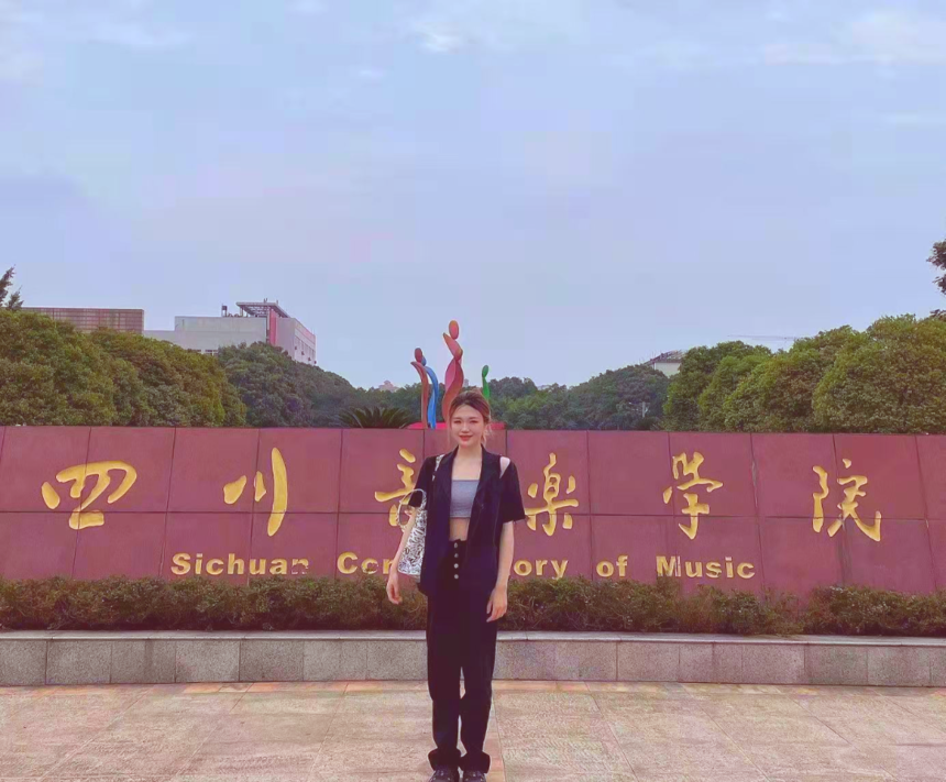 1628678244162303.png 1.png