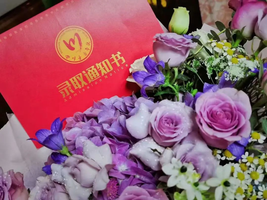 1628678290569003.png 2.png