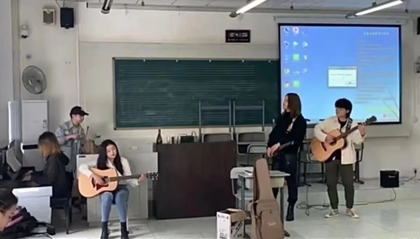 1628678310679316.png 3.png